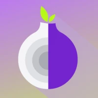 Orbot: Tor для Android