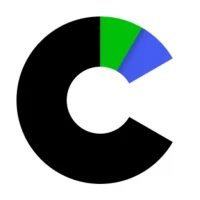 CoinNess - Crypto News, Data