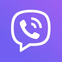 Rakuten Viber Messenger