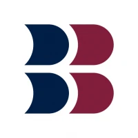 BAKAI