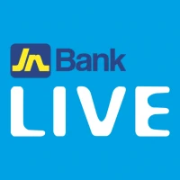 JN Bank LIVE Personal