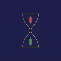 Signal Times - Crypto Signals