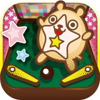 ピンボールバトラーズ