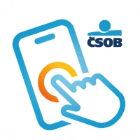 ČSOB Smart
