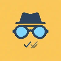 Unseen Messenger - Deleted Msg