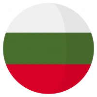 Учите болгарский