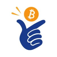Coinsnap POS Wallet