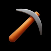 USDT Mining
