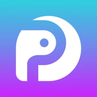 Oppi: Crypto Onchain Wallet