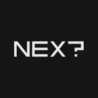 next: The Sequence Game