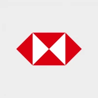 HSBC EG