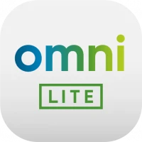 Ecobank Omni Lite