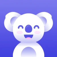 Wordy – Изучение языков