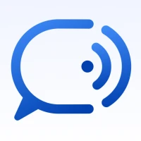 2SIM: Second Phone Number