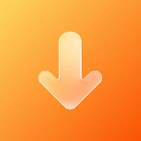 X Downloader - video&gif