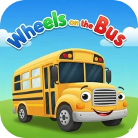 Wheels on the Bus
