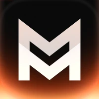 Mastermind.com