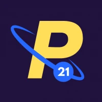 Learn Python Coding in 21 Days