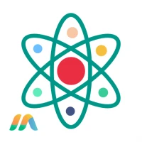 PhysicsMaster Pro калькулятор