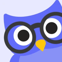 Nerd AI - Решатель Математики
