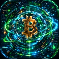 Bitcoin Miner Cloud Miner