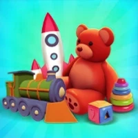 Toy  Factory