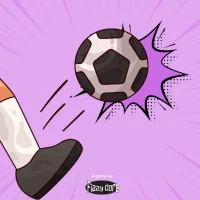 Idle Football Tycoon