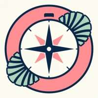 VerbMaster: Spanish Verbs