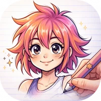 MangaMentor: How to Draw Manga