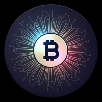 Knife Game Earn Bitcoin