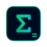 EquatePro - Math Puzzle Game