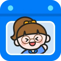 ClassNote for Education center