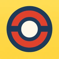 Card Value Scanner - Pokechart