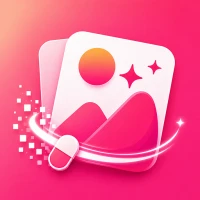 SwipeLean: Photo Cleaner