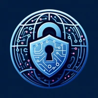 Anti Spy App - Anti Spyware