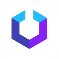 ByteLixir - Passive income