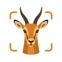 Animal Identifier Sound Track