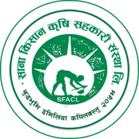 Small Farmer Imiliya App