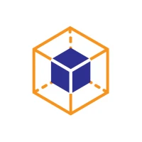 Стереометрия для ЕГЭ в 3D/AR