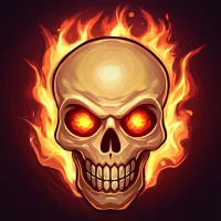 Dungeon Tracer: Puzzle RPG
