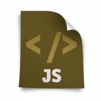 Learn Javascript