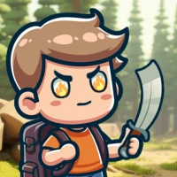 Backpack Fury