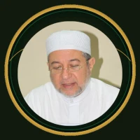 تحفيظ القرآن أيمن سويد بدون نت