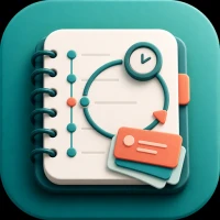 Study Loop