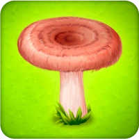 Грибники и Кланы: ферма