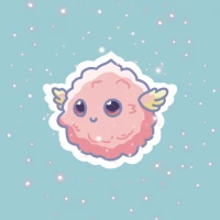 Sticker Shop