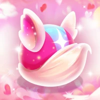 Wonder Merge -Головоломка игры