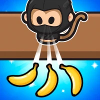 Boing Ninja