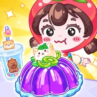 Mukbang Master: Food ASMR