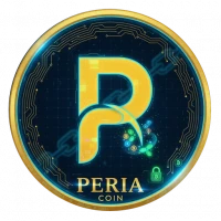 MiningPeria